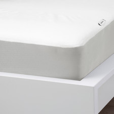 Ikea grusnarv waterproof for sale  Westminster