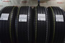 Pneumatici pirelli 235 usato  Bonea