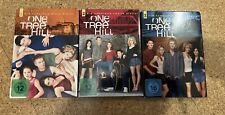 Dvd tree hill gebraucht kaufen  Kirchanschöring