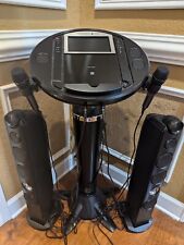 Singing machine classic for sale  Palm Harbor