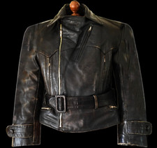 ww2 german leather jacket for sale ww2 german leather jacket for sale THETFORD