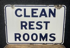 Vtg 1940s 50s for sale  Commerce Township
