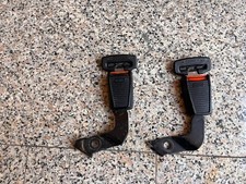 Fiat panda 141 usato  Grottaminarda