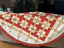 Zucchi made italy for sale  Westminster