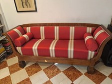 Divano fine 800 usato  Brescia