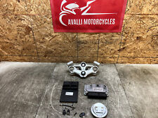 Bmw f800s 800s for sale  Blaine