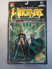 Top cow medieval gebraucht kaufen  Tholey