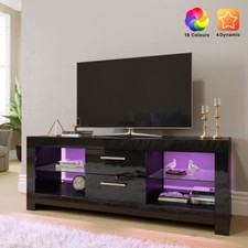 Elegant 1300mm gloss for sale  SHIPLEY