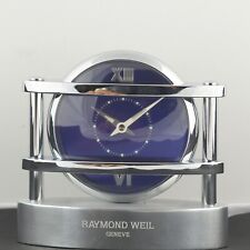 Raymond weil othello for sale  HEMEL HEMPSTEAD