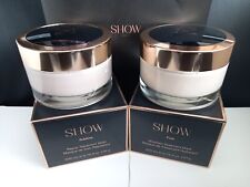 Show beauty sublime for sale  GLOUCESTER