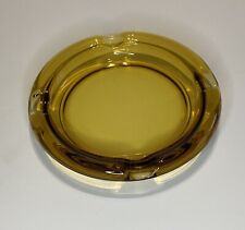 Vintage 7.75 ashtray for sale  Thomaston