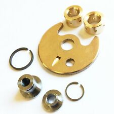 Turbo rebuild repair for sale  POULTON-LE-FYLDE