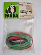 Vintage panda heat for sale  FAVERSHAM