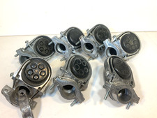 Metal weatherhead electrical for sale  Buffalo