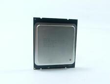 Intel 3930k 3.2ghz for sale  SCUNTHORPE