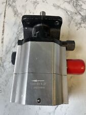 Gpm stage hydraulic for sale  Santa Paula