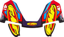 Fmf replacement factory d'occasion  Expédié en Belgium