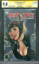 Batman detective comics for sale  Fort Worth