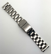 Authentic breitling colt for sale  Orlando