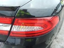 Jaguar 2011 2015 for sale  COALVILLE