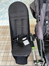 Buggypod lite side for sale  BLYTH