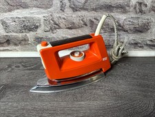 Aeg typ 0004 gebraucht kaufen  Berlin