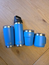 Yeti rambler bundle for sale  ASHFORD