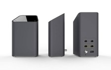 Comcast xfinity xb6 for sale  Brooklyn