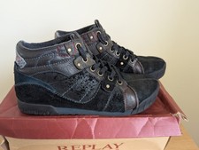 Mens replay pitt for sale  FROME