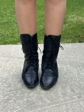 Vintage santana canada for sale  Los Angeles