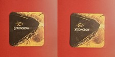 Strongbow halbierter apfel gebraucht kaufen  Hemer