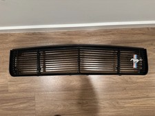 Shelby grille housing for sale  Rockville Centre