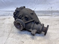 Bmw 3er e46 gebraucht kaufen  Meinerzhagen
