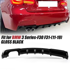 Bmw f30 f31 for sale  WALSALL