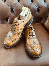 Loake 1880 country for sale  COVENTRY