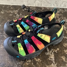 keen newport h2 sandle for sale  Bay Shore