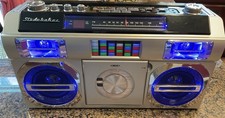 80s boombox for sale 80s boombox for sale Stockton
