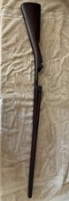Springfield m1898 krag for sale  Coeur D Alene