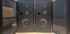 vintage lautsprecher gebraucht kaufen vintage lautsprecher gebraucht kaufen Salzgitter
