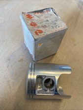 Genuine suzuki pe175 d'occasion  Expédié en Belgium