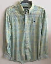 Southern marsh men for sale  Locust Grove