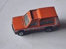 Matchbox superfast matra gebraucht kaufen  Bonn