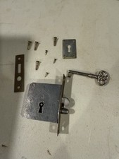 Antique vintage grandfather for sale  Aurora