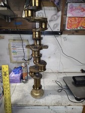Tcm 470 std for sale  Tulsa