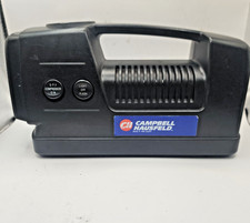 Campbell hausfeld 12v for sale  Cordova