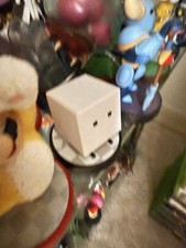 Box Boy Qbby Amiibo para Nintendo 3DS VENDEDOR EUA raro, usado comprar usado Box Boy Qbby Amiibo para Nintendo 3DS VENDEDOR EUA raro, usado comprar usado  Enviando para Brazil