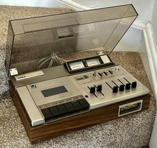 Aiwa 1800 stereo for sale  NORWICH