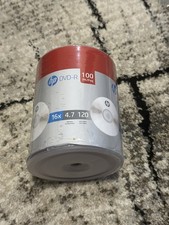 dvd r blank disks 100pk for sale  Iowa City