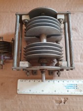 Job lot vintage for sale  PETERBOROUGH