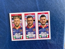 carretto panini usato carretto panini usato  Canelli